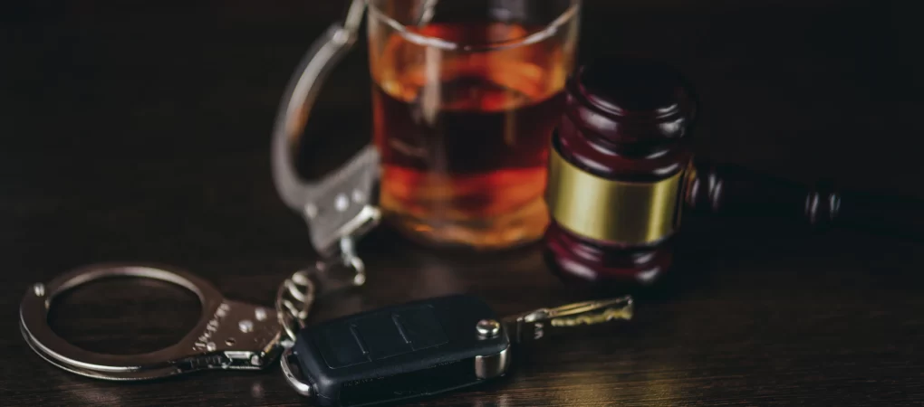Ellijay DUI Lawyer-img