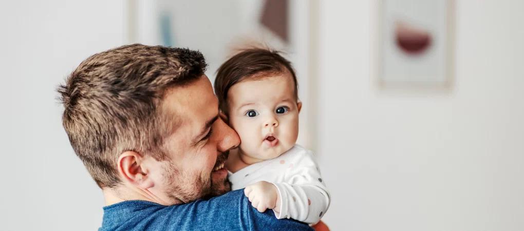 Gilmer County Legitimation Lawyer | Ellijay Legitimation Attorney-img