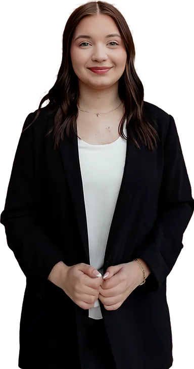 halie-allen-img160425
