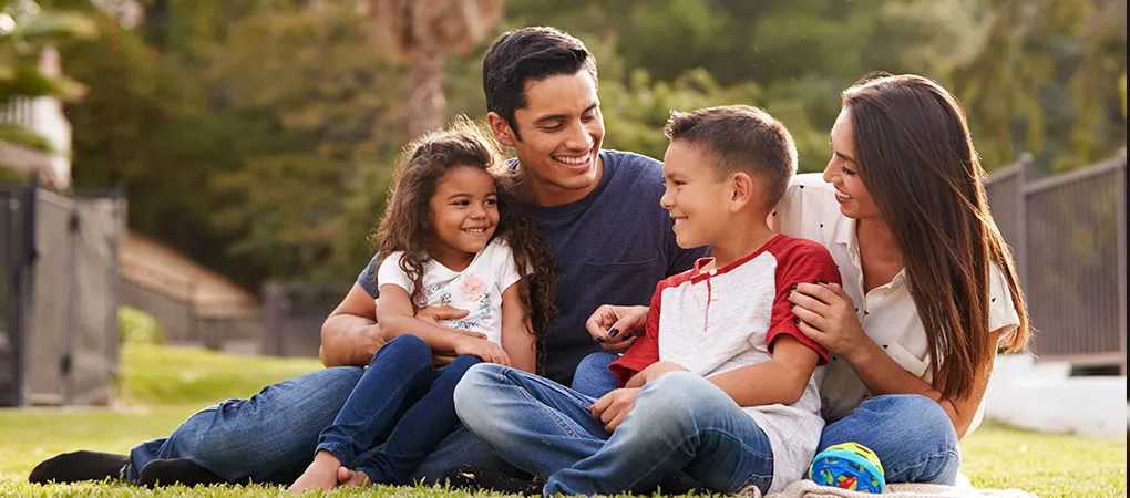 Gilmer County Adoption Lawyer | Ellijay Adoption Attorney-img
