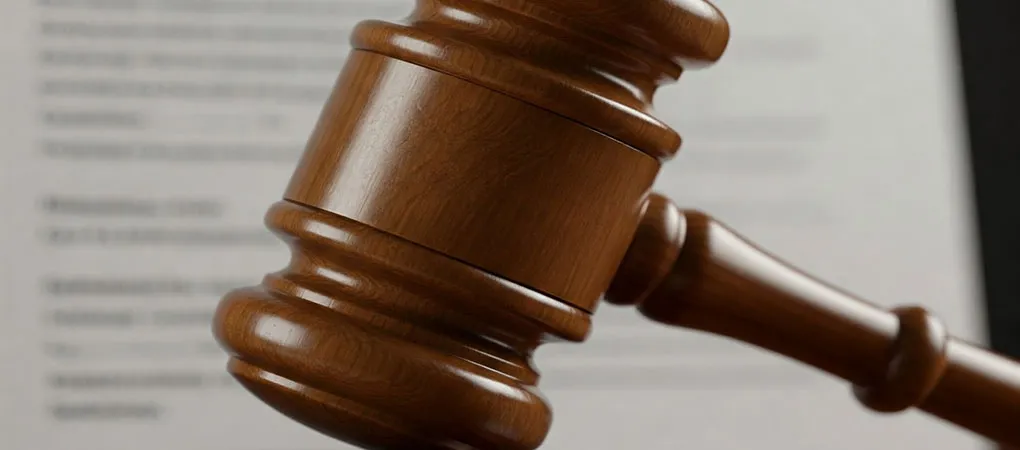 Gilmer County Child Support Lawyer | Ellijay Child Support Attorney-img