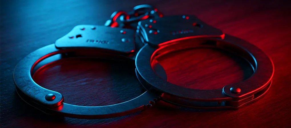Ellijay Criminal Defense Lawyer-img