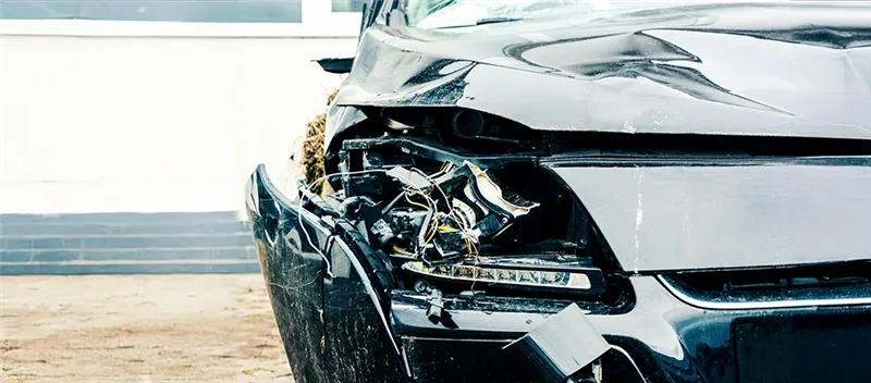 Ellijay Personal Injury Lawyer-img