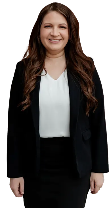sarah-sevcech-img140425