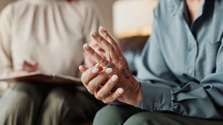 Gilmer County Contested Divorce Lawyer | Ellijay Contested Divorce Attorney-img