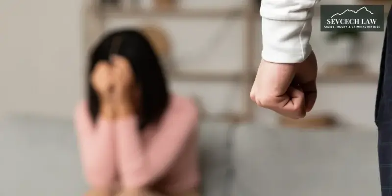 Ellijay Domestic Violence Lawyer-img