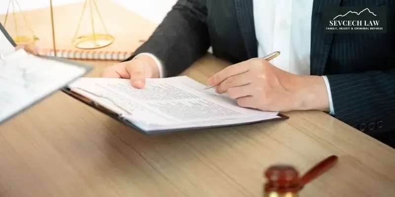 best ellijay child support lawyer