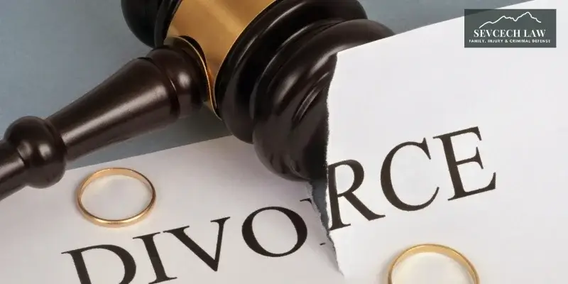 best ellijay divorce lawyer