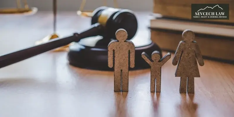 best ellijay family lawyer best ellijay family lawyer