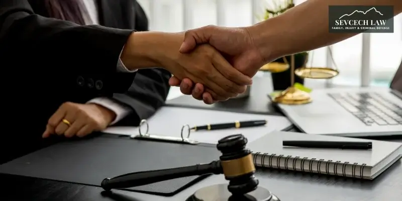 best ellijay fathers rights lawyer