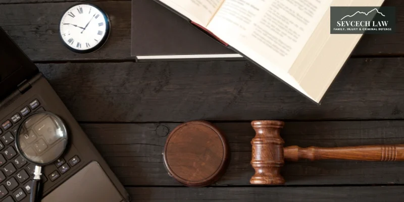 best ellijay theft lawyer