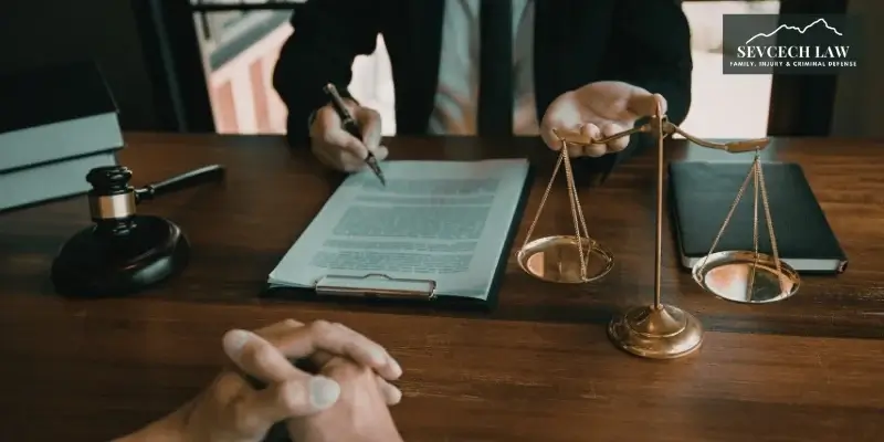 best ellijay aggravated assault lawyer best ellijay aggravated assault lawyer