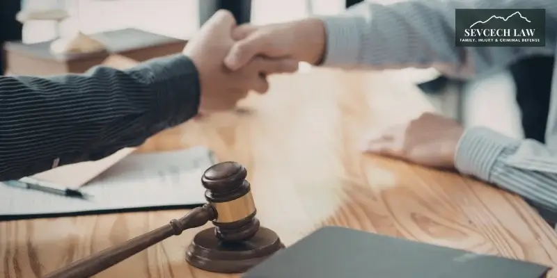 best ellijay battery lawyer best ellijay battery lawyer