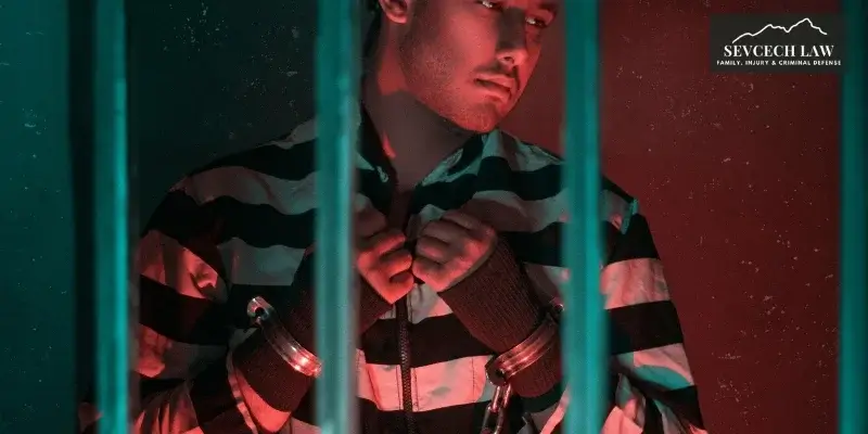 best jasper criminal defense lawyer