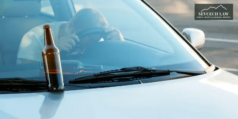 best jasper dui lawyer