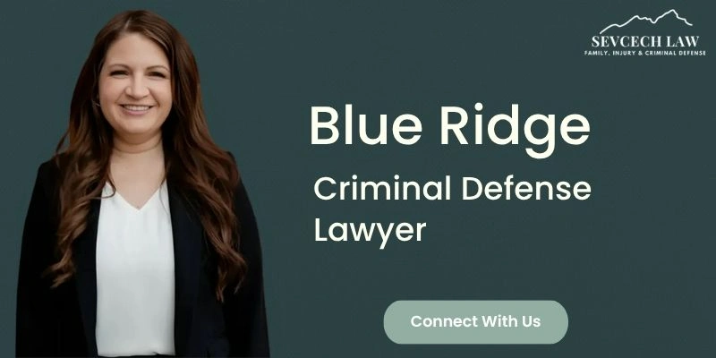 criminal defense lawyer in blue ridge criminal defense lawyer in blue ridge