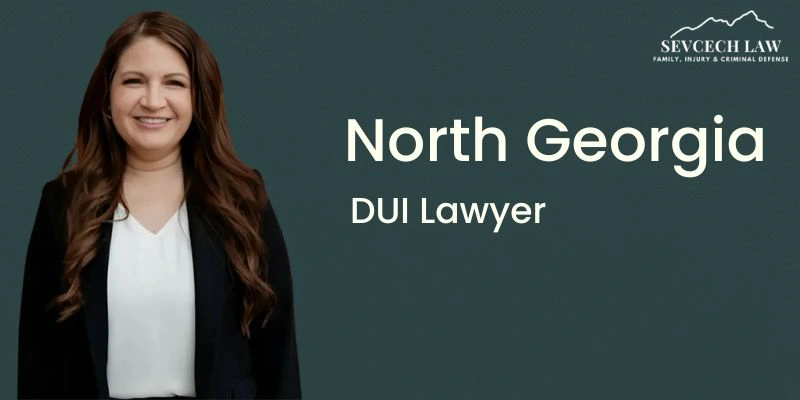best dui lawyer in jasper in north georgia