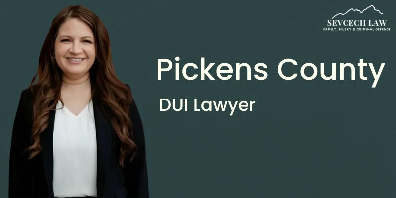 best dui lawyer in jasper in pickens county