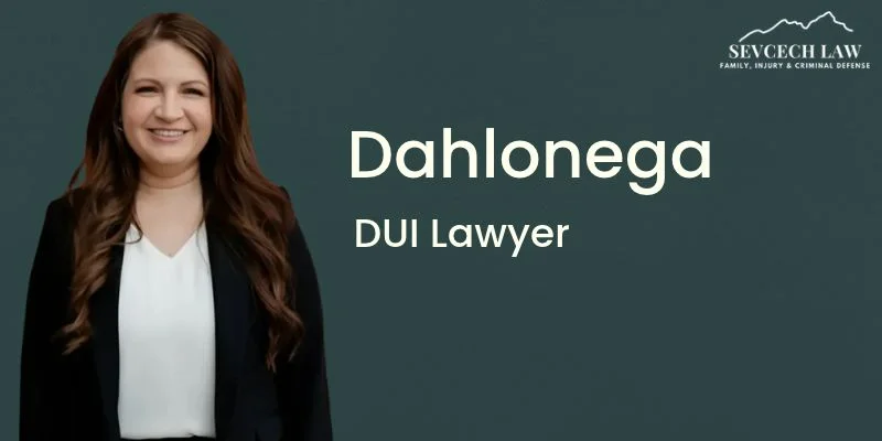 best dui lawyer in dahlonega best dui lawyer in dahlonega