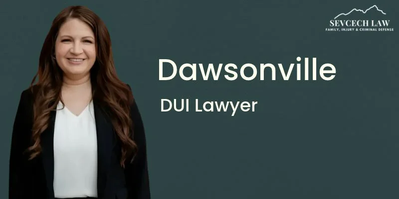 best dui lawyer in dawsonville